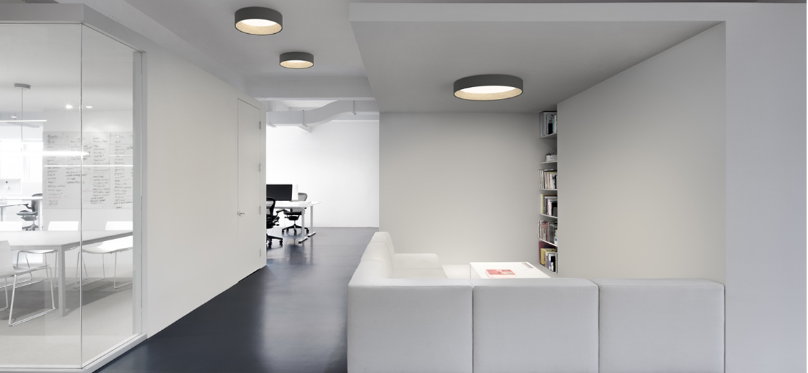 Get INSPIRED BY VIBIA - Belvedere is the authorized dealer Vibia